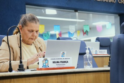 WhatsApp Image 2025-06-11 at 10.39.01.jpeg