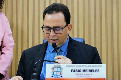 WhatsApp Image 2025-06-11 at 10.39.02.jpeg