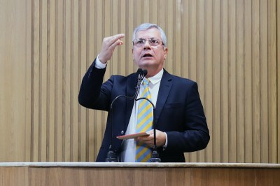 WhatsApp Image 2025-06-11 at 10.53.34.jpeg