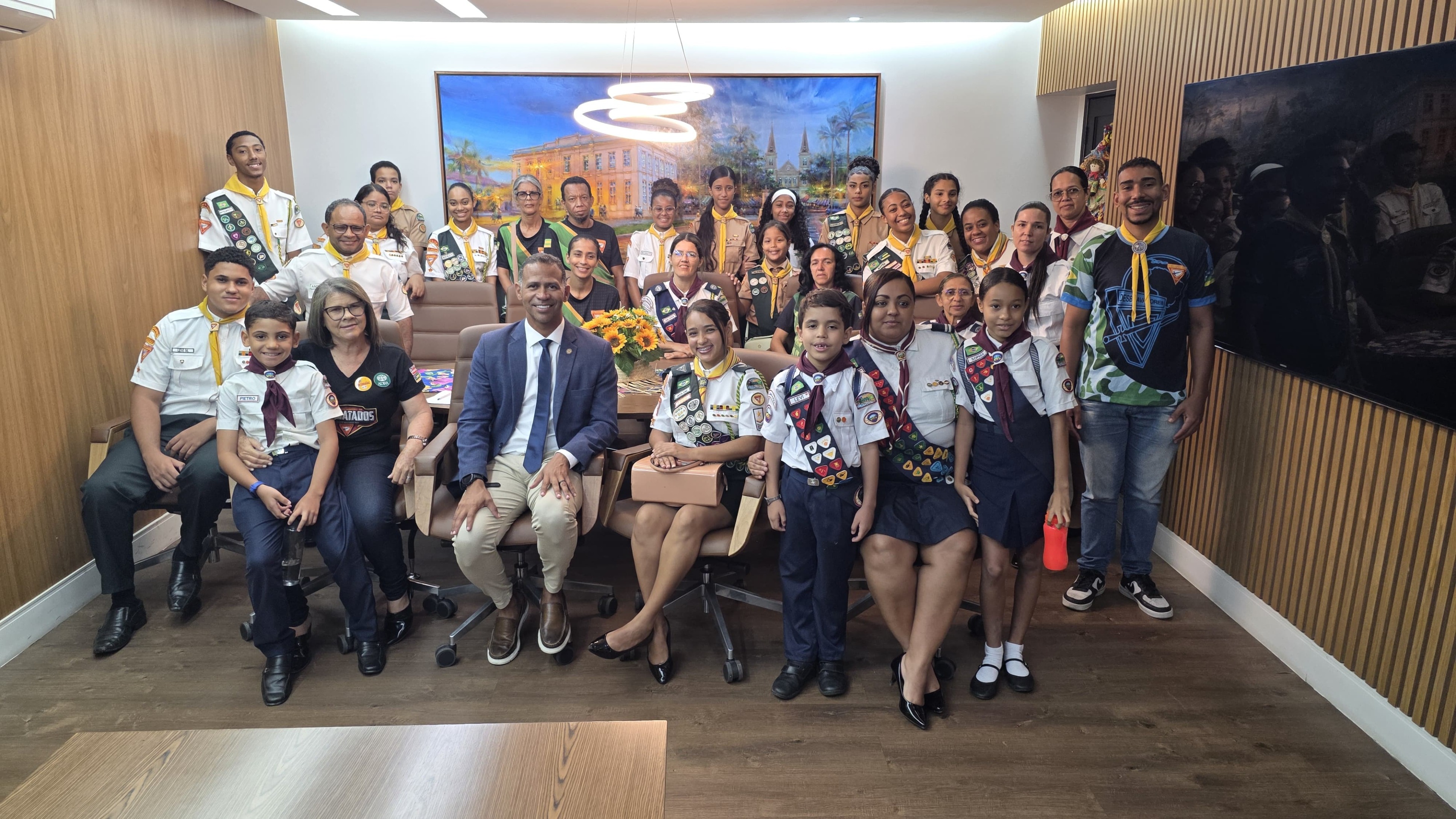 WhatsApp Image 2025-06-11 at 12.32.57.jpeg