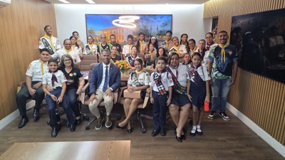 WhatsApp Image 2025-06-11 at 12.32.57.jpeg