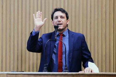 WhatsApp Image 2025-06-11 at 12.38.05 (1).jpeg