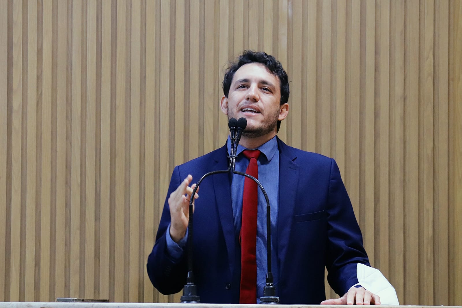 WhatsApp Image 2025-06-11 at 12.38.05.jpeg