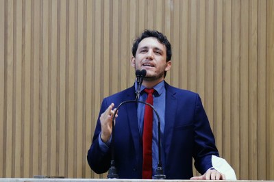 WhatsApp Image 2025-06-11 at 12.38.05.jpeg