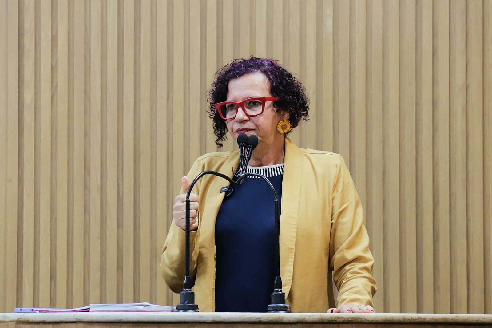 WhatsApp Image 2025-06-11 at 12.38.34.jpeg