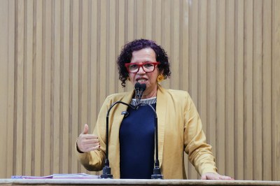 WhatsApp Image 2025-06-11 at 12.38.35 (1).jpeg