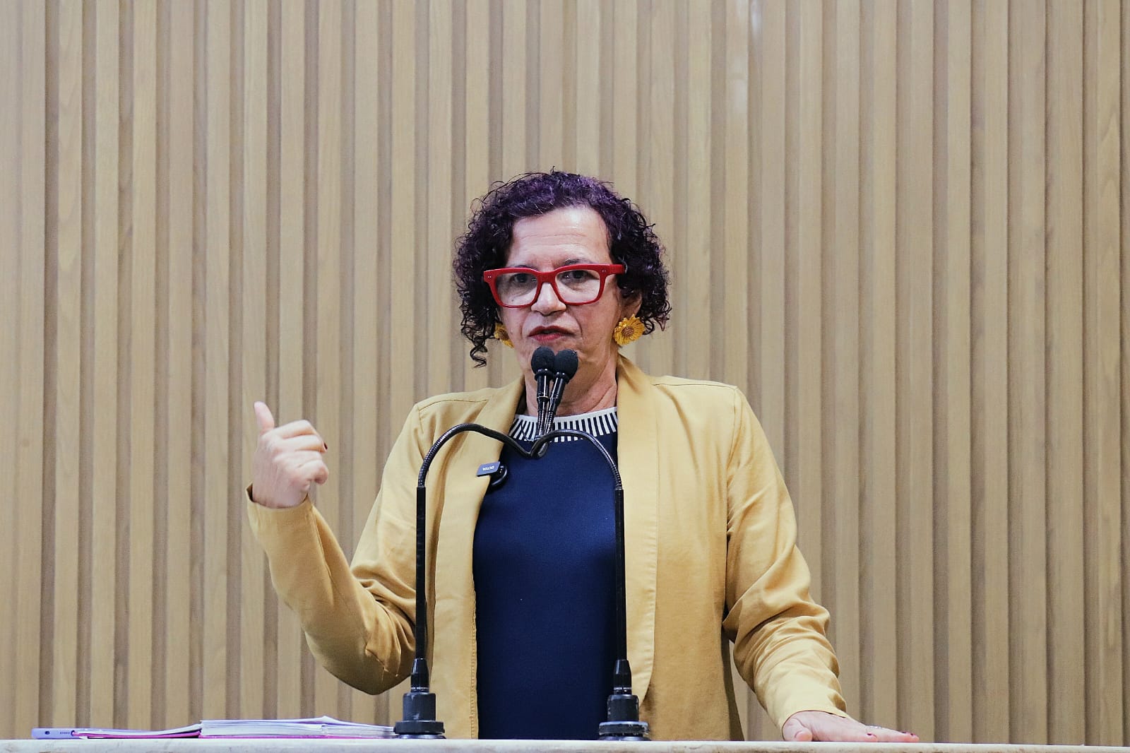 WhatsApp Image 2025-06-11 at 12.38.35.jpeg