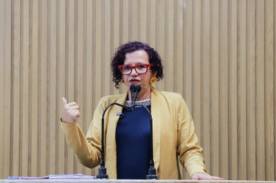 WhatsApp Image 2025-06-11 at 12.38.35.jpeg