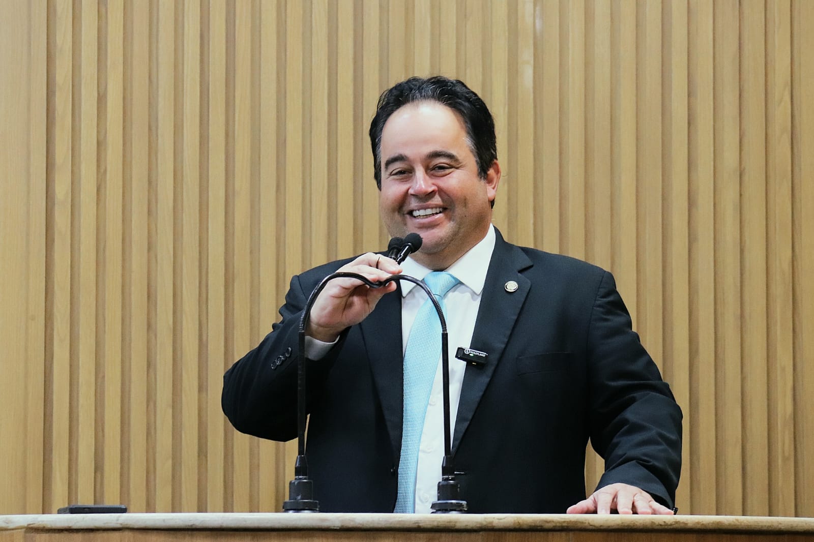 WhatsApp Image 2025-06-11 at 12.38.51.jpeg