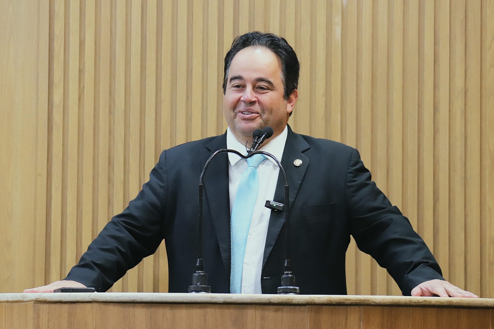 WhatsApp Image 2025-06-11 at 12.38.52.jpeg