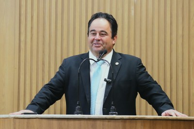 WhatsApp Image 2025-06-11 at 12.38.52.jpeg