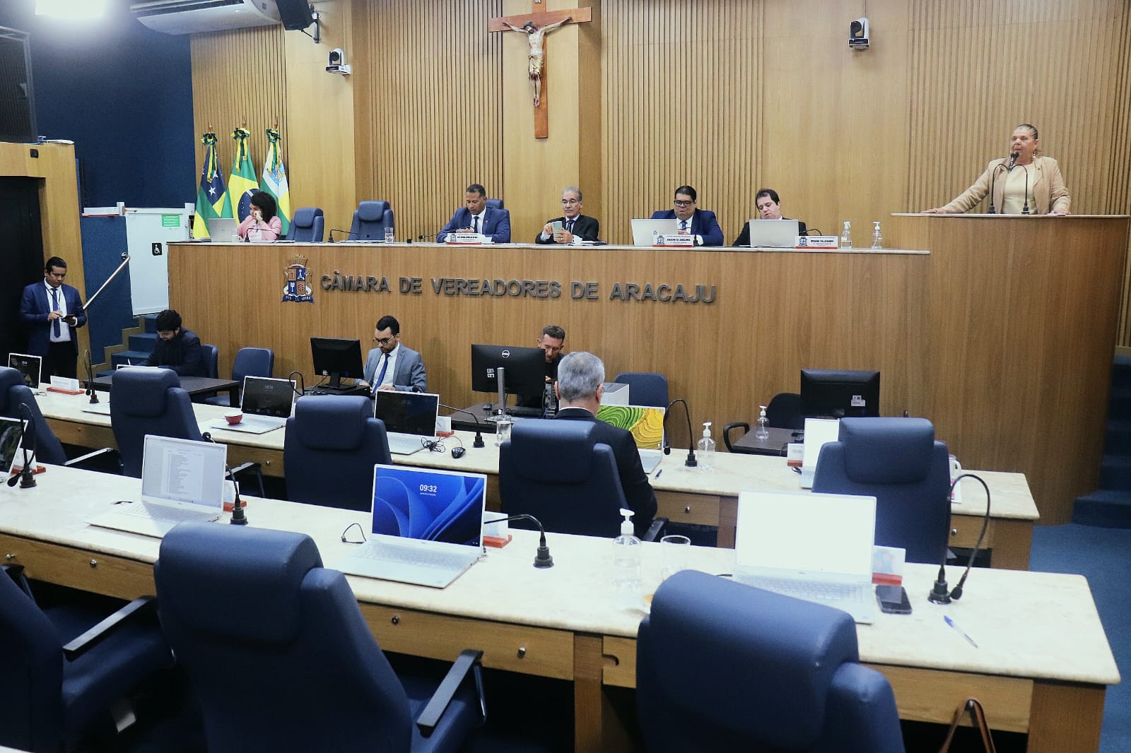 WhatsApp Image 2025-06-11 at 12.41.18 (2).jpeg