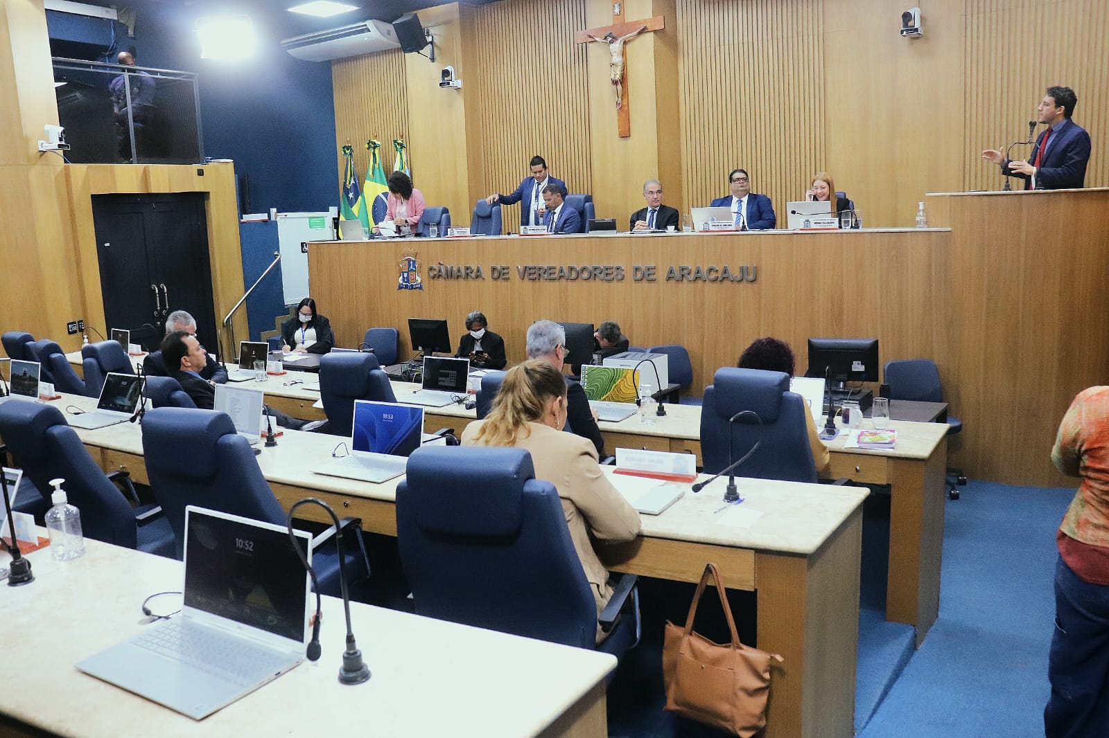 WhatsApp Image 2025-06-11 at 12.41.18.jpeg