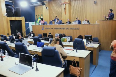 WhatsApp Image 2025-06-11 at 12.41.18.jpeg