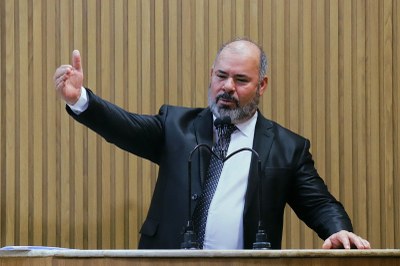 WhatsApp Image 2025-06-12 at 11.20.22 (1).jpeg