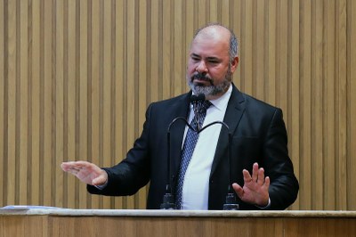 WhatsApp Image 2025-06-12 at 11.20.22.jpeg