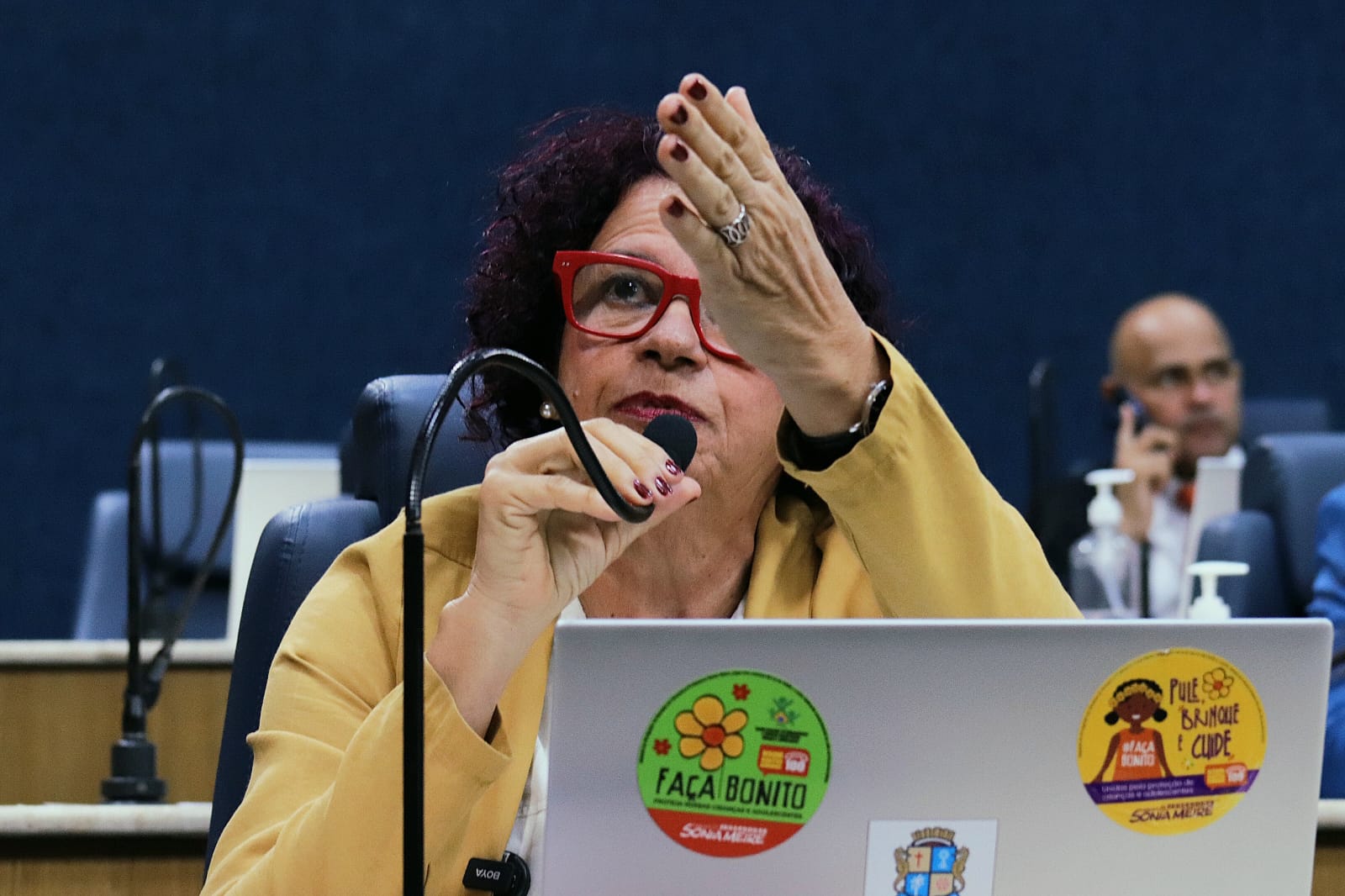 WhatsApp Image 2025-06-12 at 11.20.23 (1).jpeg