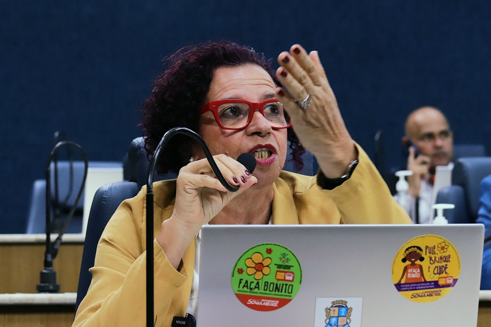 WhatsApp Image 2025-06-12 at 11.20.23.jpeg