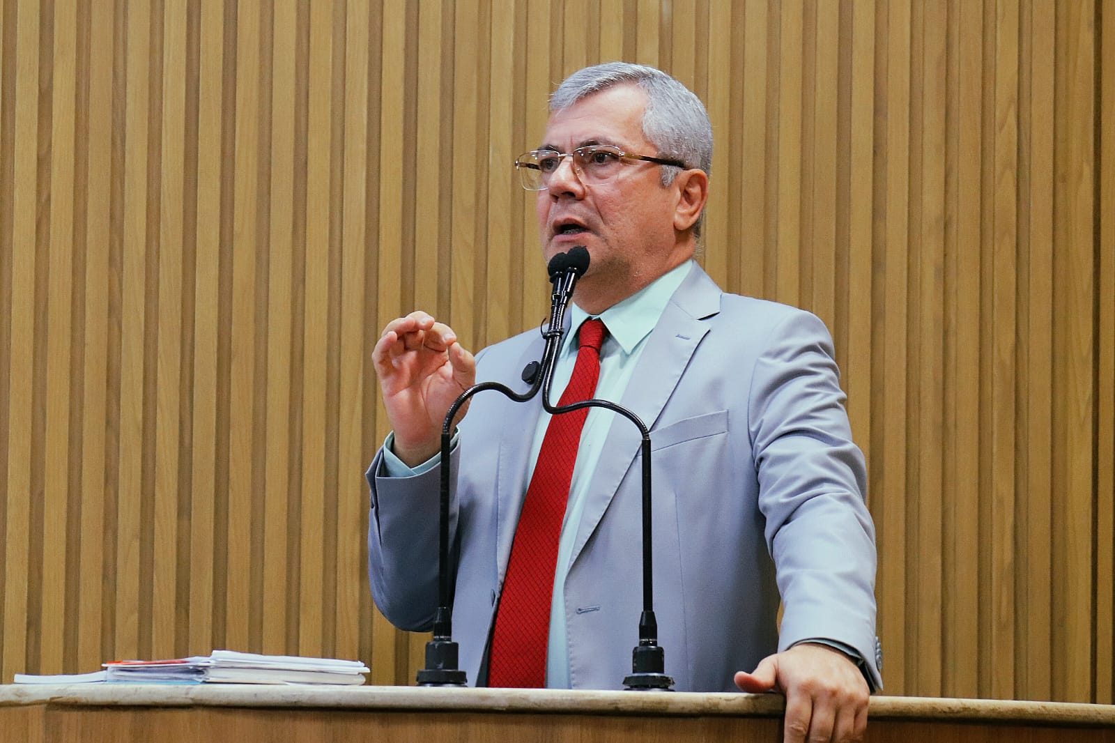 WhatsApp Image 2025-06-12 at 11.20.24 (1).jpeg