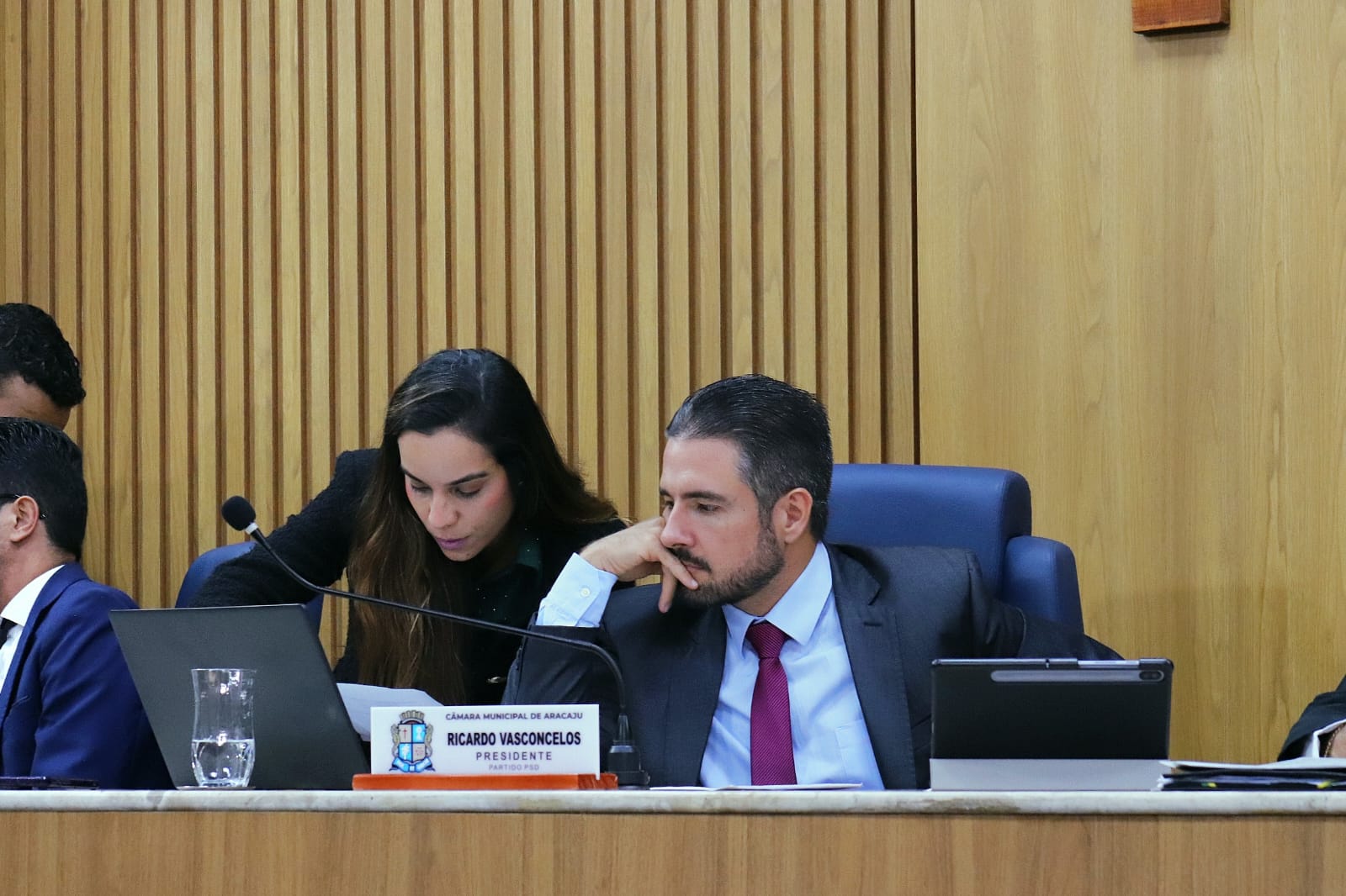 WhatsApp Image 2025-06-12 at 11.20.24 (2).jpeg