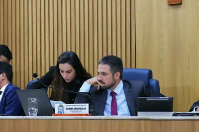 WhatsApp Image 2025-06-12 at 11.20.24 (2).jpeg