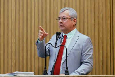 WhatsApp Image 2025-06-12 at 11.20.24.jpeg