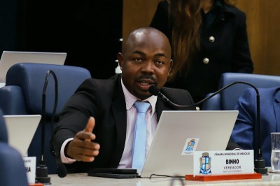 WhatsApp Image 2025-06-12 at 11.20.25 (1).jpeg