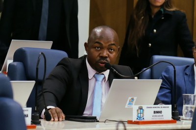 WhatsApp Image 2025-06-12 at 11.20.25.jpeg