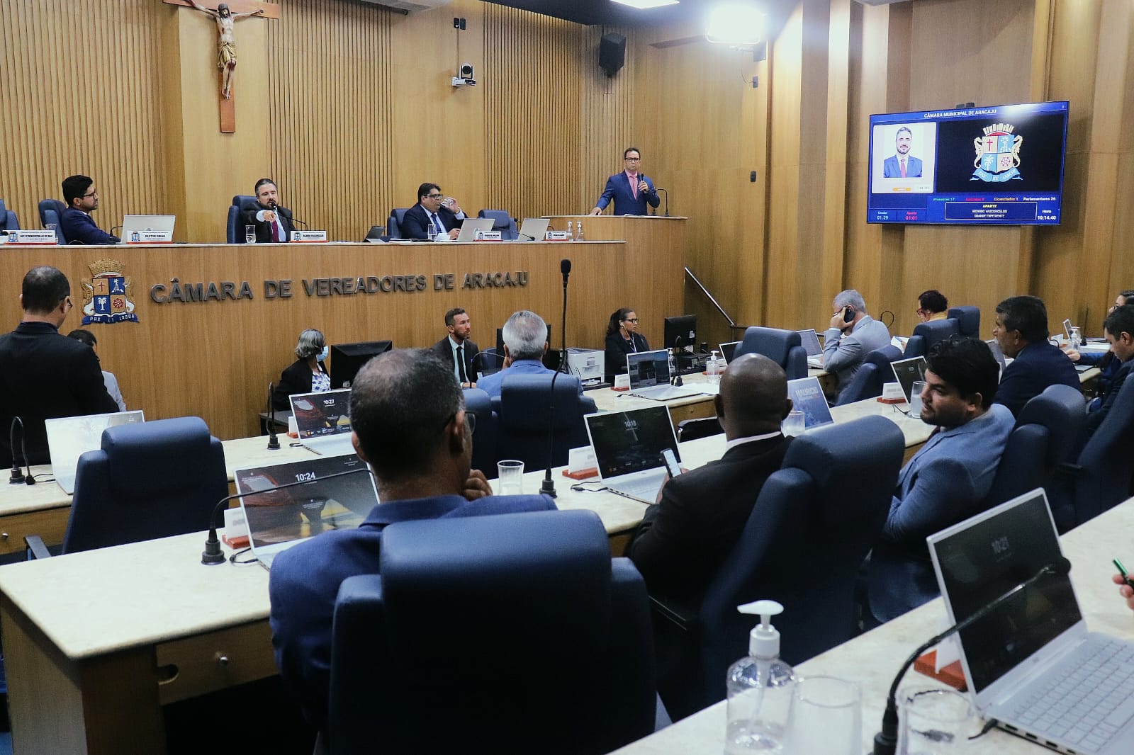 WhatsApp Image 2025-06-12 at 11.20.26 (1).jpeg