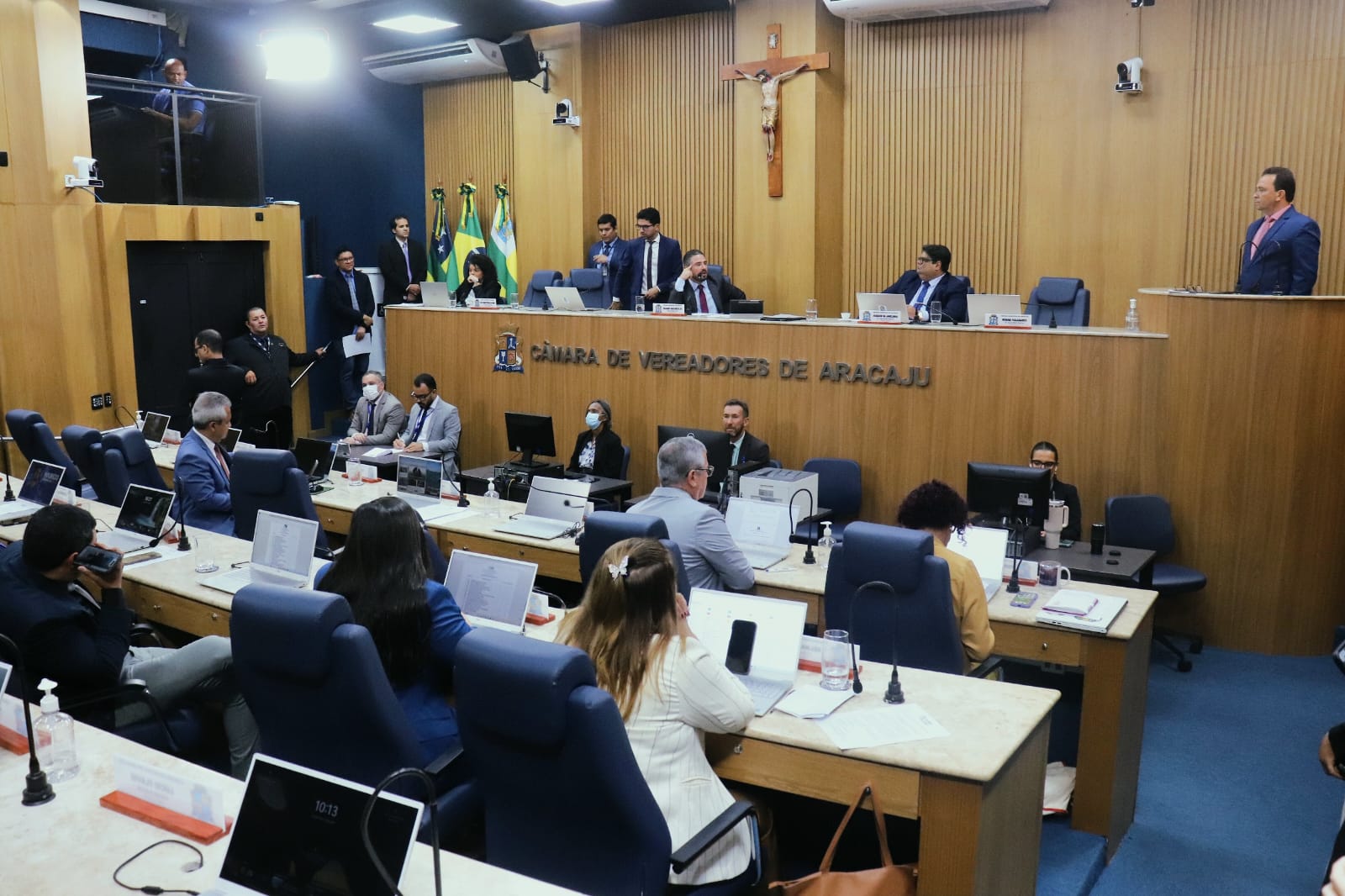 WhatsApp Image 2025-06-12 at 11.20.26 (2).jpeg