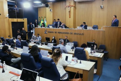 WhatsApp Image 2025-06-12 at 11.20.26 (2).jpeg