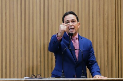 WhatsApp Image 2025-06-12 at 11.20.27 (1).jpeg