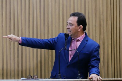 WhatsApp Image 2025-06-12 at 11.20.27.jpeg