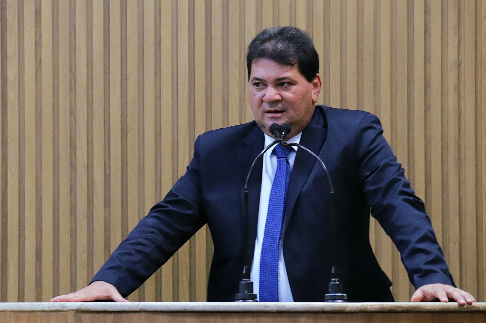 WhatsApp Image 2025-06-12 at 11.20.28 (1).jpeg