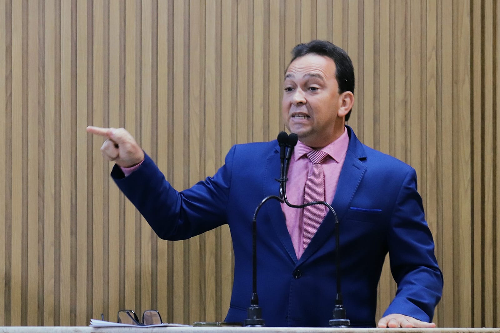 WhatsApp Image 2025-06-12 at 11.20.28.jpeg