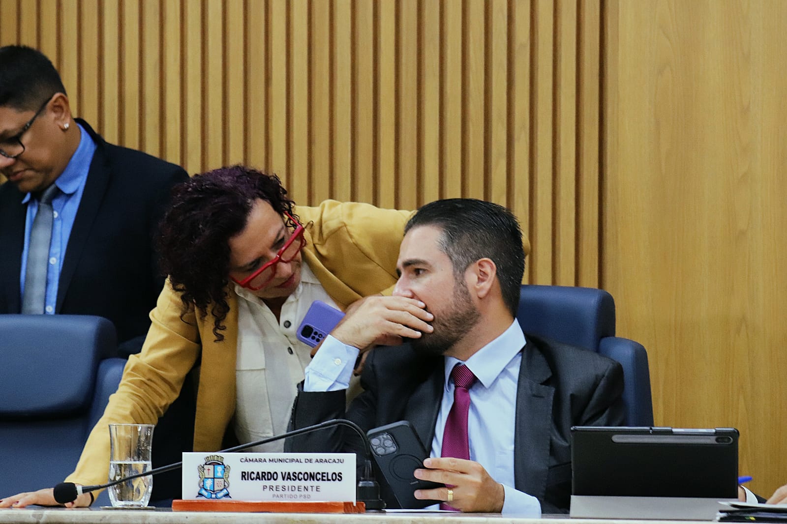 WhatsApp Image 2025-06-12 at 11.20.29 (1).jpeg