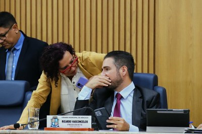 WhatsApp Image 2025-06-12 at 11.20.29 (1).jpeg