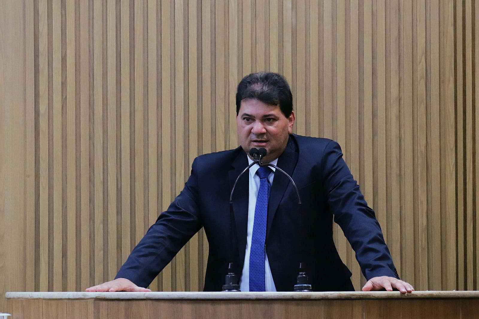 WhatsApp Image 2025-06-12 at 11.20.29.jpeg