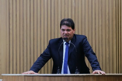 WhatsApp Image 2025-06-12 at 11.20.29.jpeg