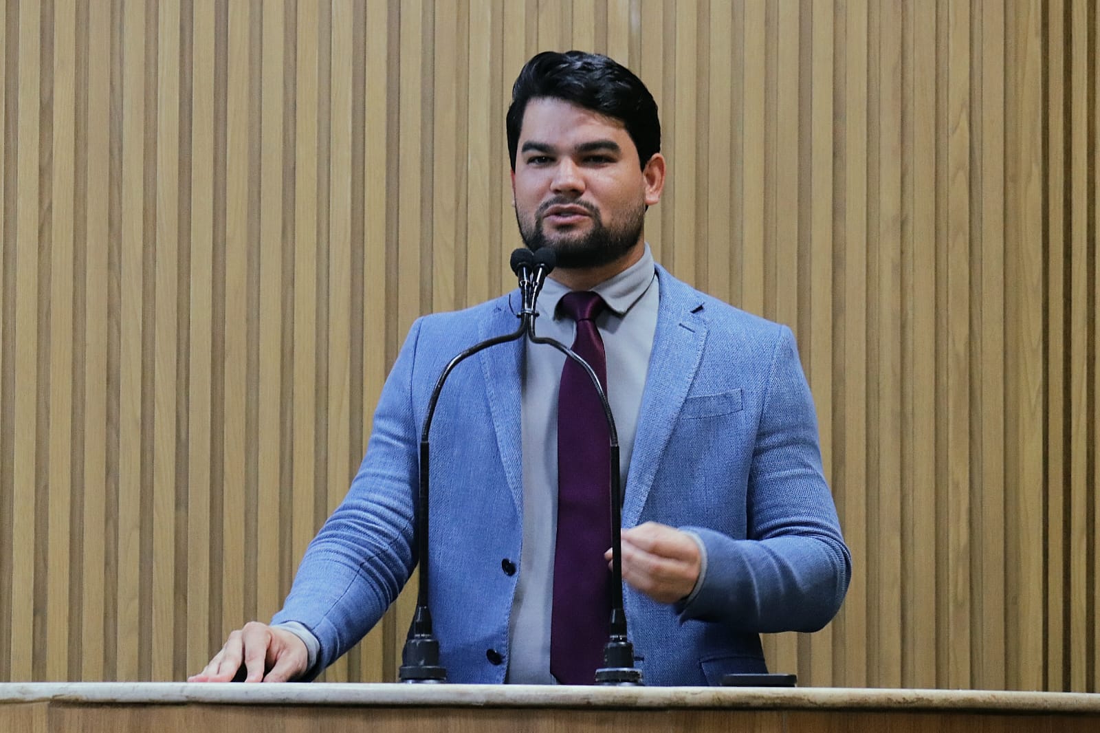 WhatsApp Image 2025-06-12 at 11.20.35 (1).jpeg