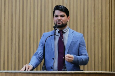 WhatsApp Image 2025-06-12 at 11.20.35 (1).jpeg