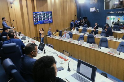 WhatsApp Image 2025-06-12 at 11.20.35 (2).jpeg