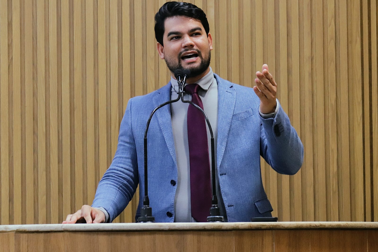 WhatsApp Image 2025-06-12 at 11.20.35.jpeg