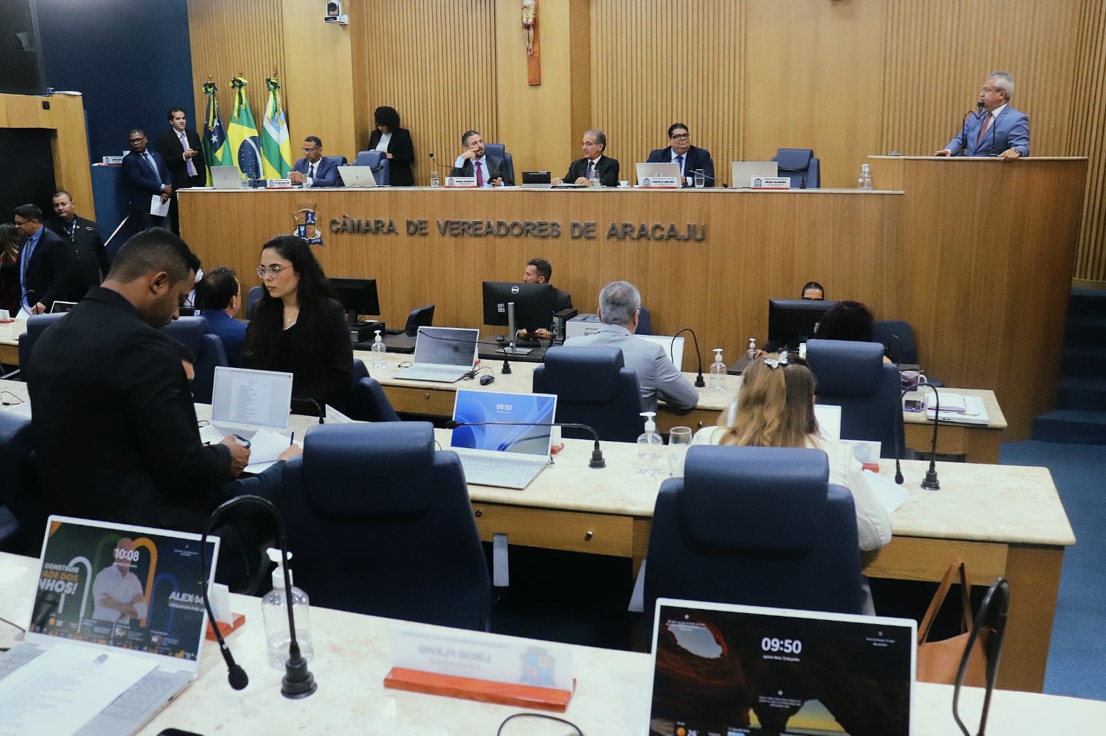 WhatsApp Image 2025-06-12 at 11.20.36 (1).jpeg