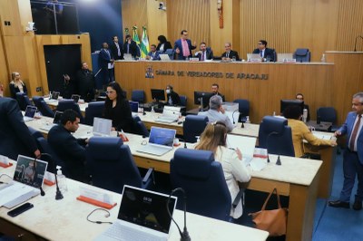 WhatsApp Image 2025-06-12 at 11.20.36.jpeg