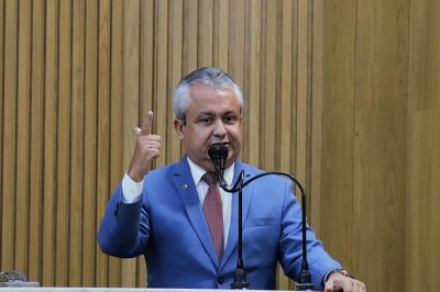 WhatsApp Image 2025-06-12 at 11.20.37 (1).jpeg