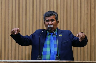 WhatsApp Image 2025-06-12 at 11.20.37 (2).jpeg