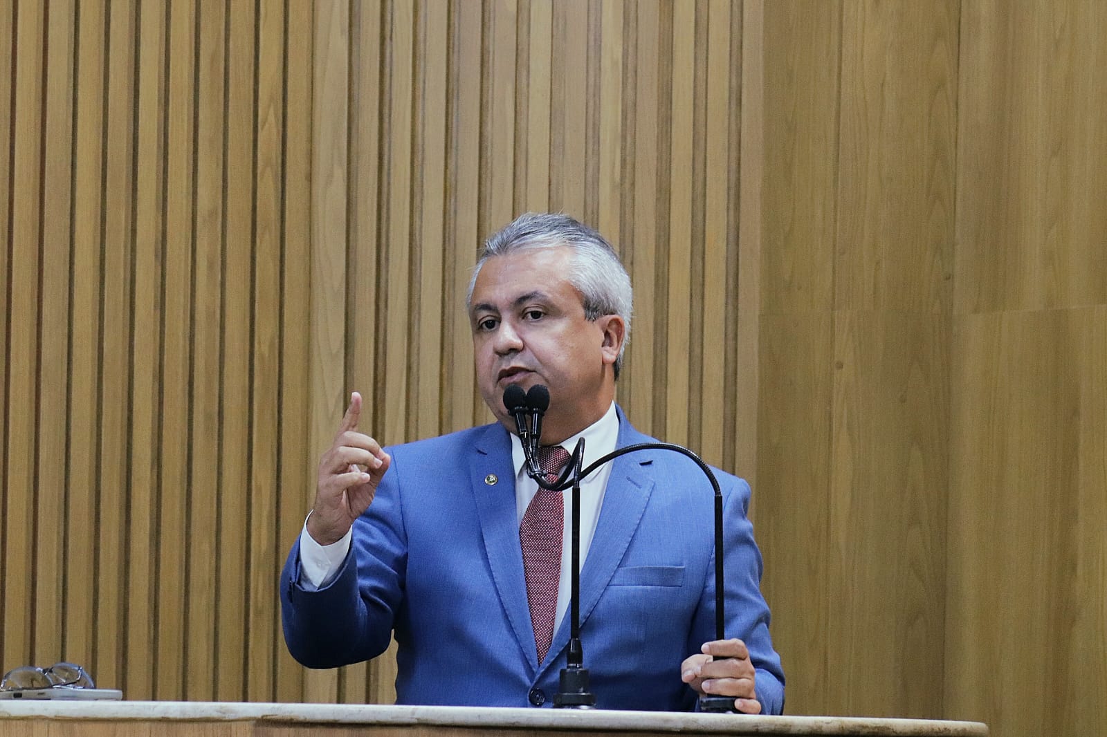 WhatsApp Image 2025-06-12 at 11.20.37.jpeg