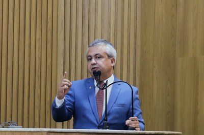 WhatsApp Image 2025-06-12 at 11.20.37.jpeg