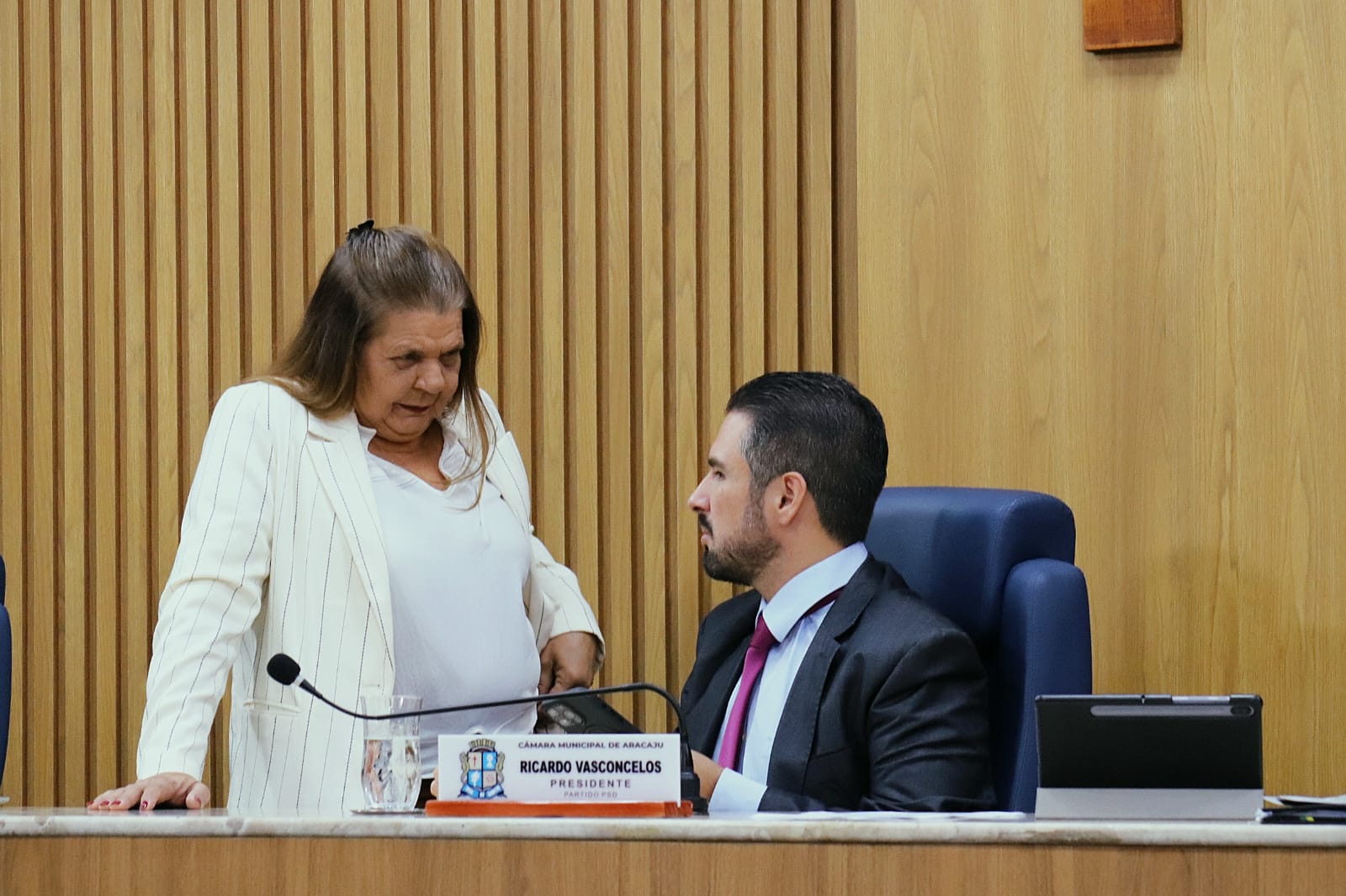 WhatsApp Image 2025-06-12 at 11.20.38 (1).jpeg